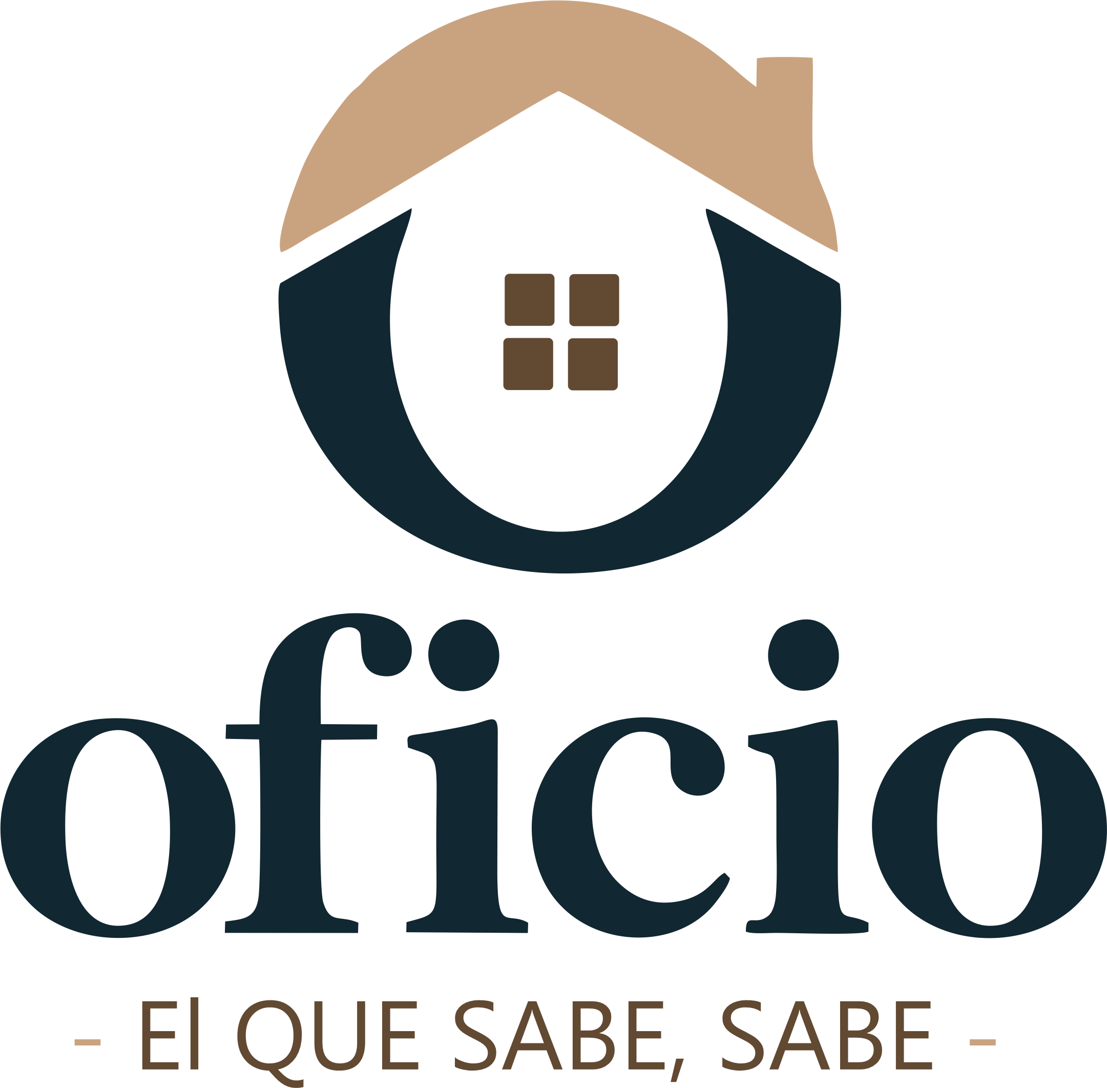 Oficios