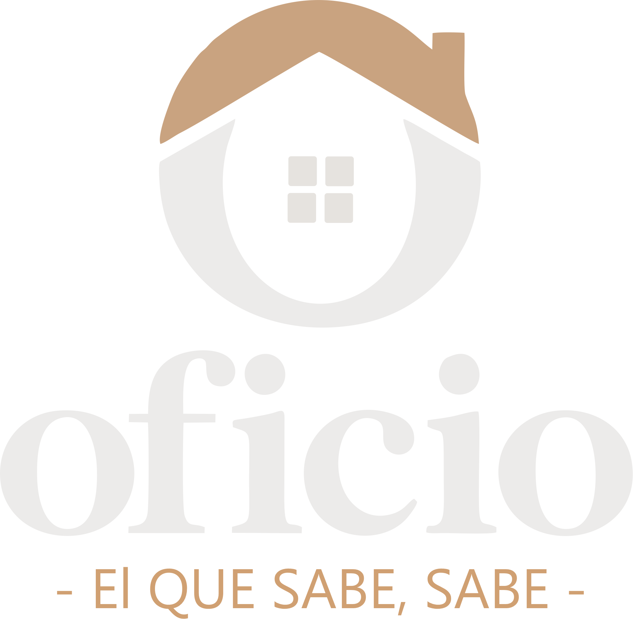Oficios Conectados