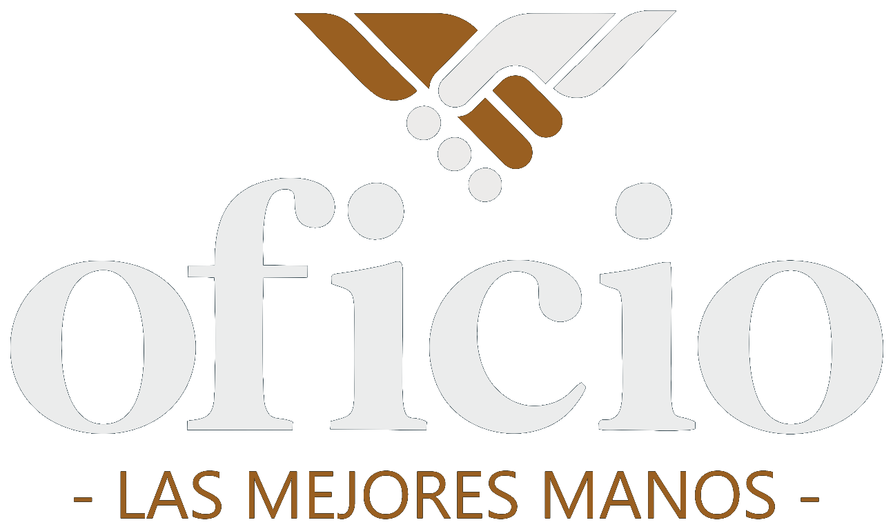 oficio