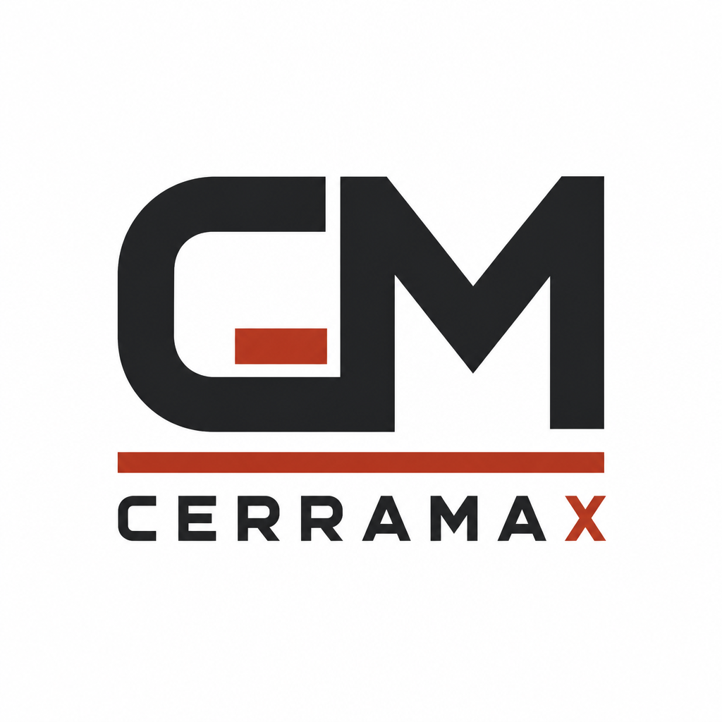 CERRAMAX