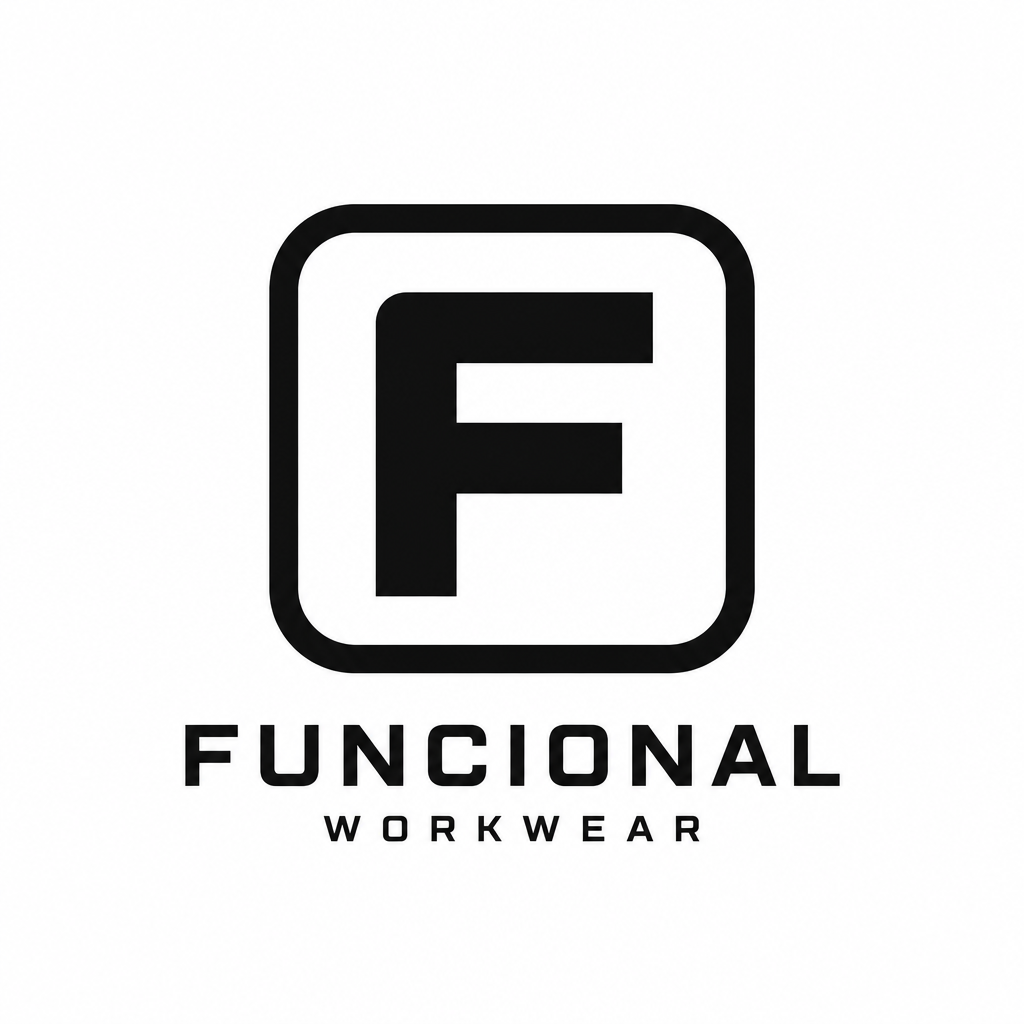 FUNCIONAL