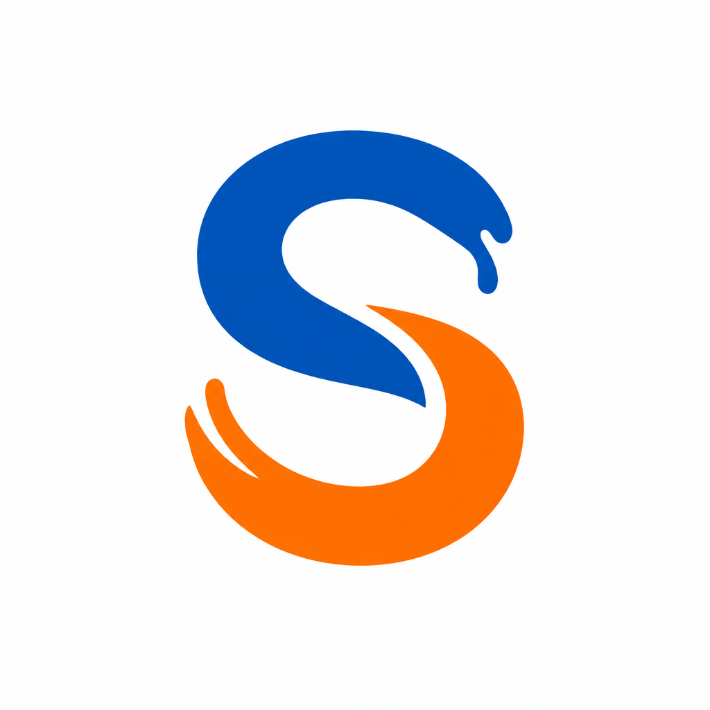 Sinteplast