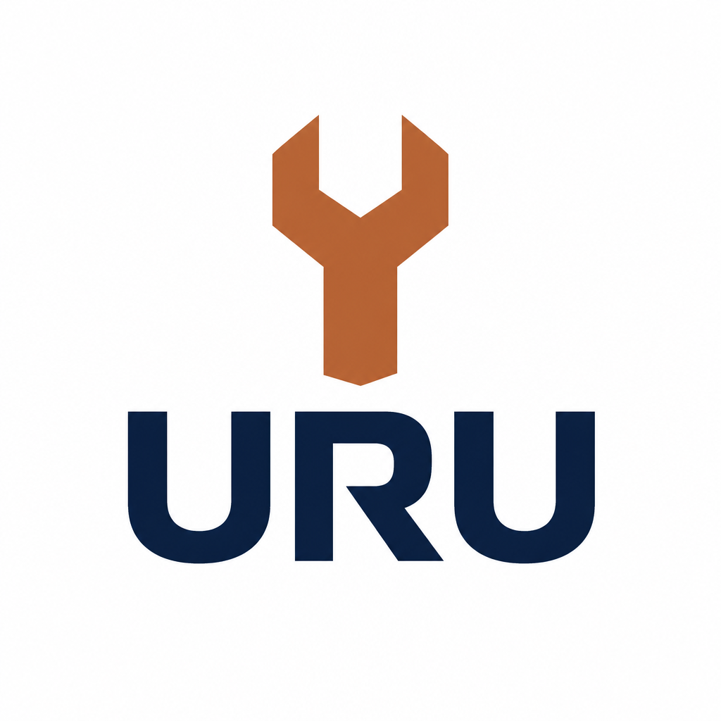 Uruimporta